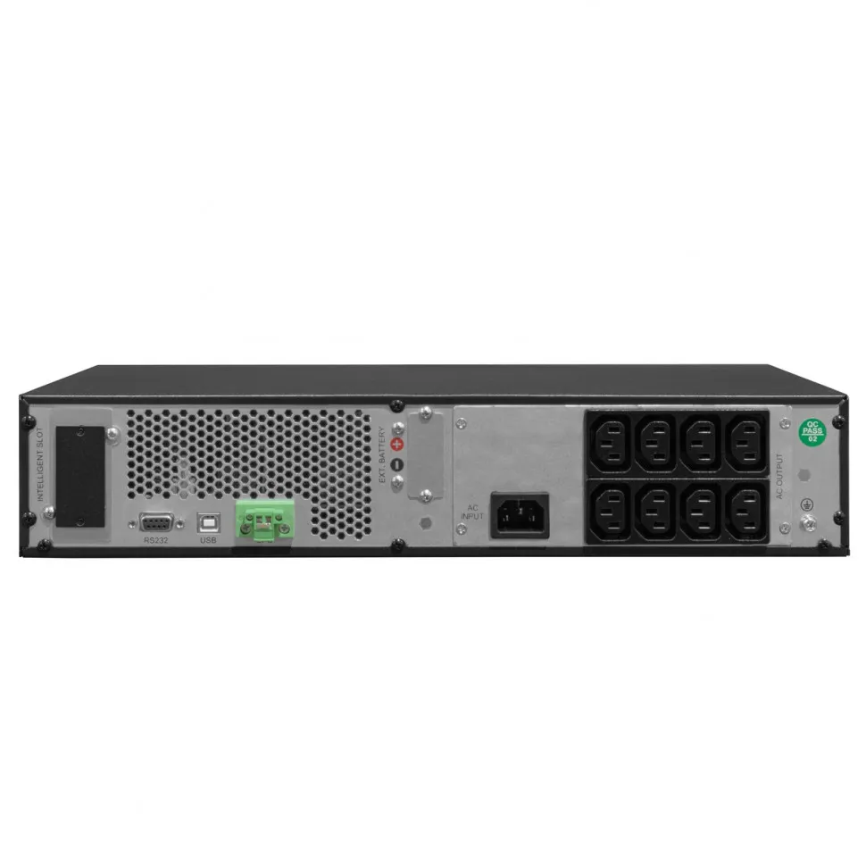 Hiden X-SOD KN-2501S-RT