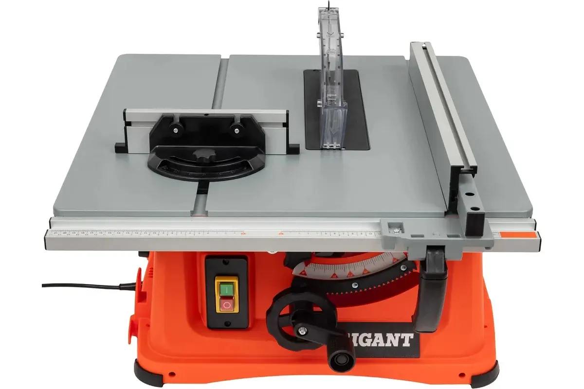 Gigant TSJ-254-2050