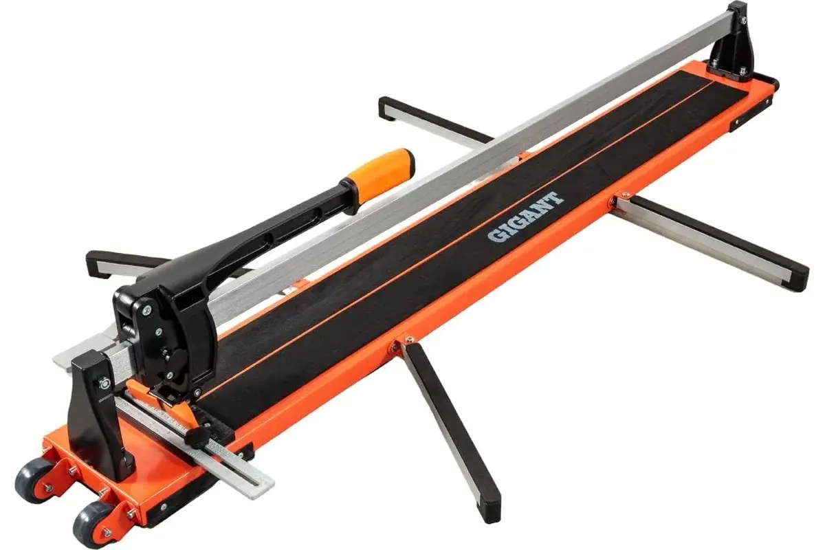 Gigant Professional 1200 мм PTC-1200