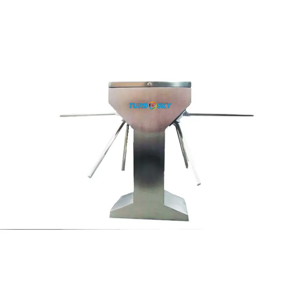 TURBOSKY TP-3 (TT)