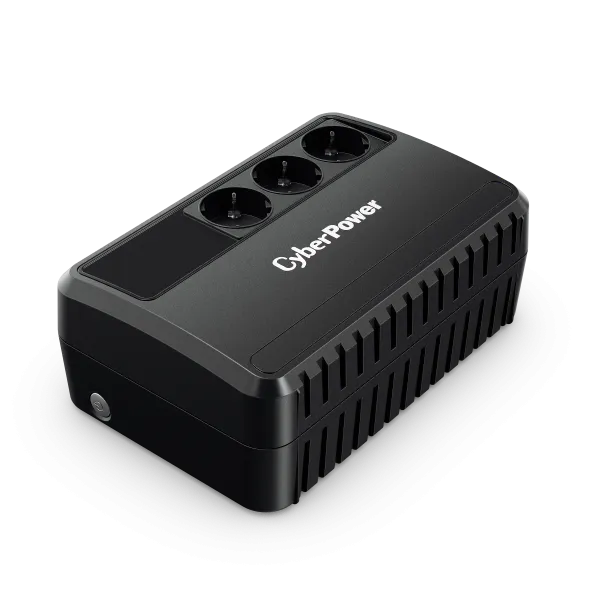 Система ИБП CyberPower BU725E