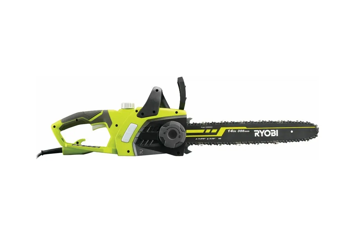 Ryobi RCS1935B