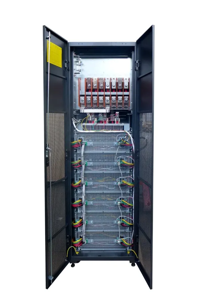 Hiden Expert HE33300X PF=1.0