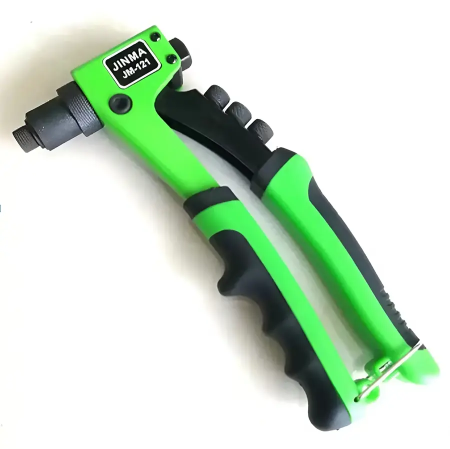 TURBOSKY RZ-2