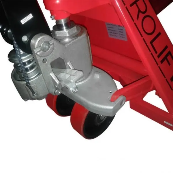 PROLIFT AC-low-52