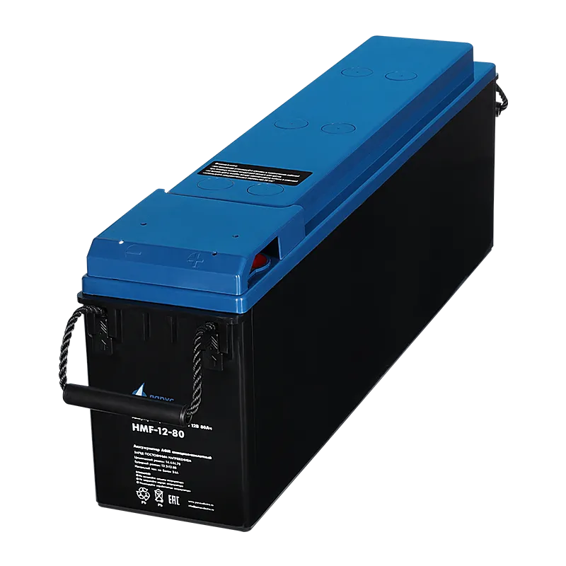 HMF-12-80