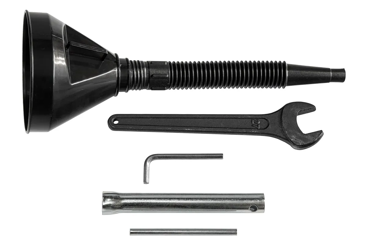 TSS RH-350L