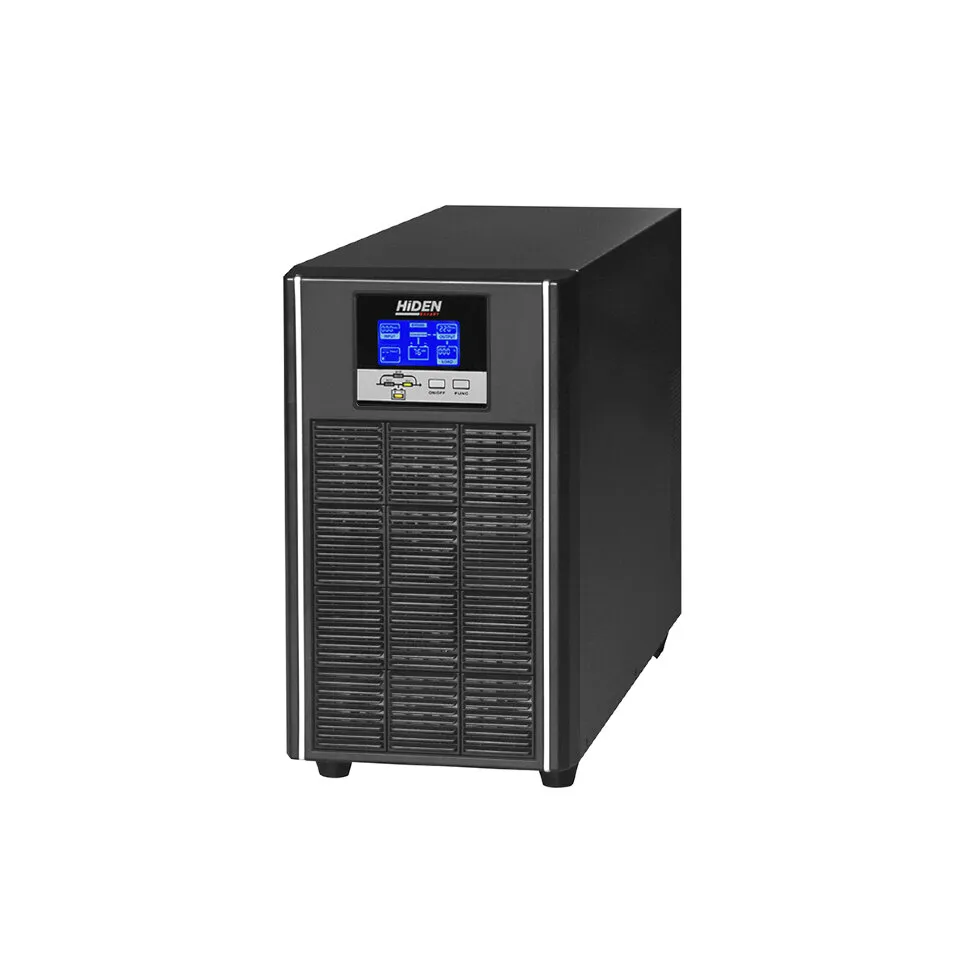 Hiden Expert UDC92010H-12A
