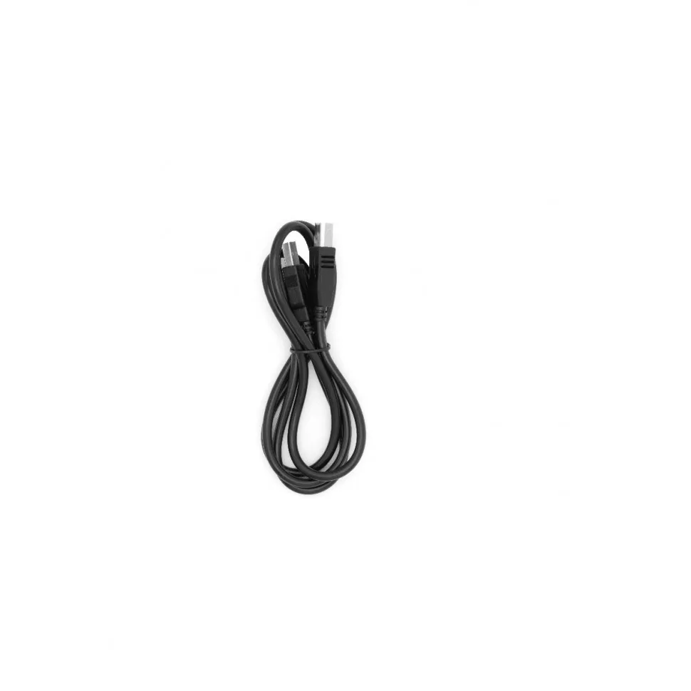Hiden Expert HE11001H-RT