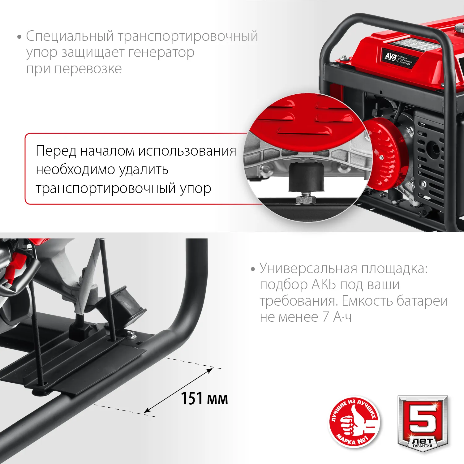 ЗУБР СБ-3300Е