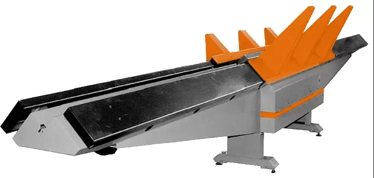 Stalex SBHF-II