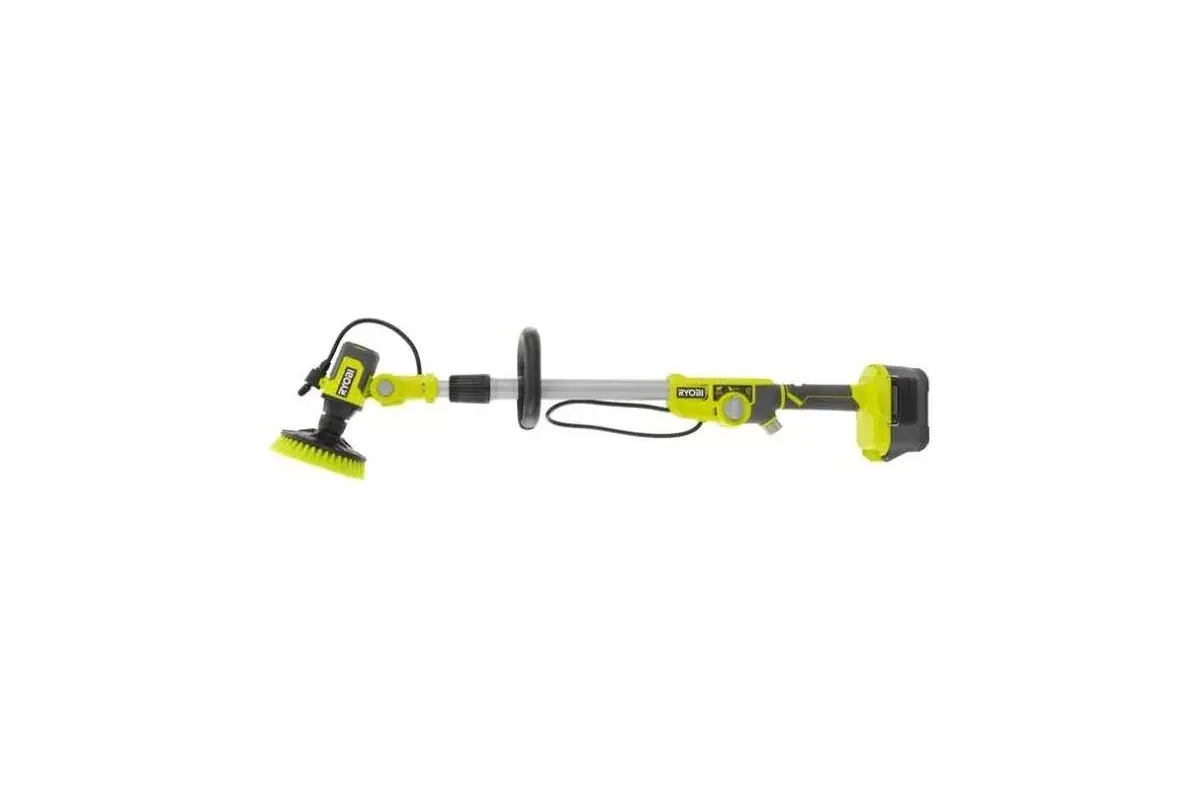 Ryobi 18В RWTS18-0