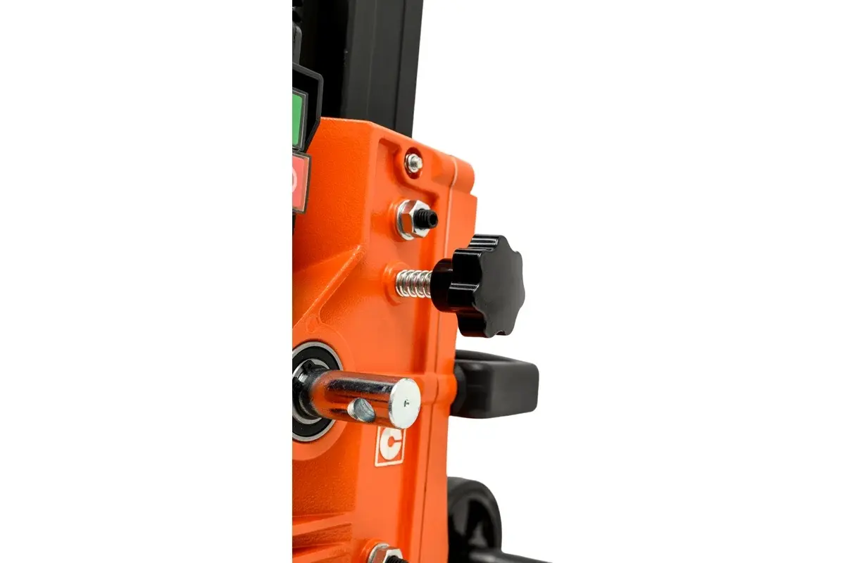Gigant Professional EDM-205B