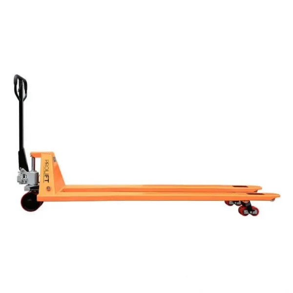 PROLIFT AC25 (L1800)