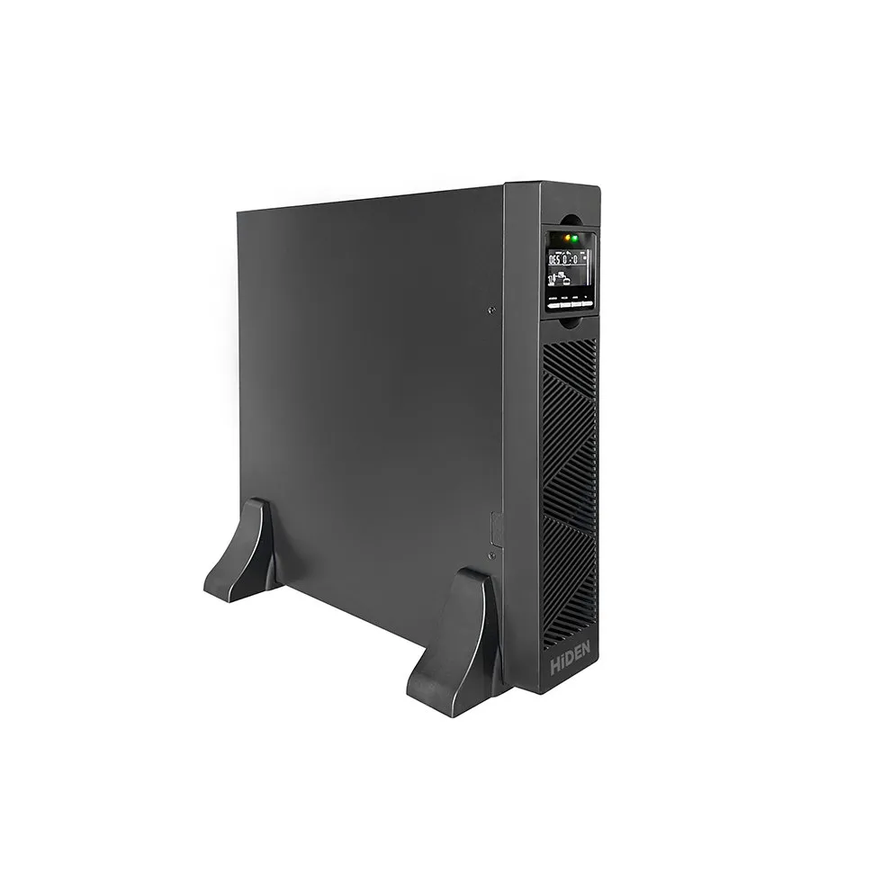 HIDEN KU9102S-RT (72VDC)