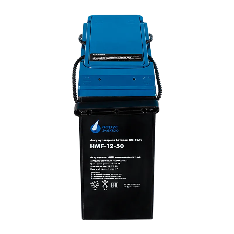 HMF-12-50