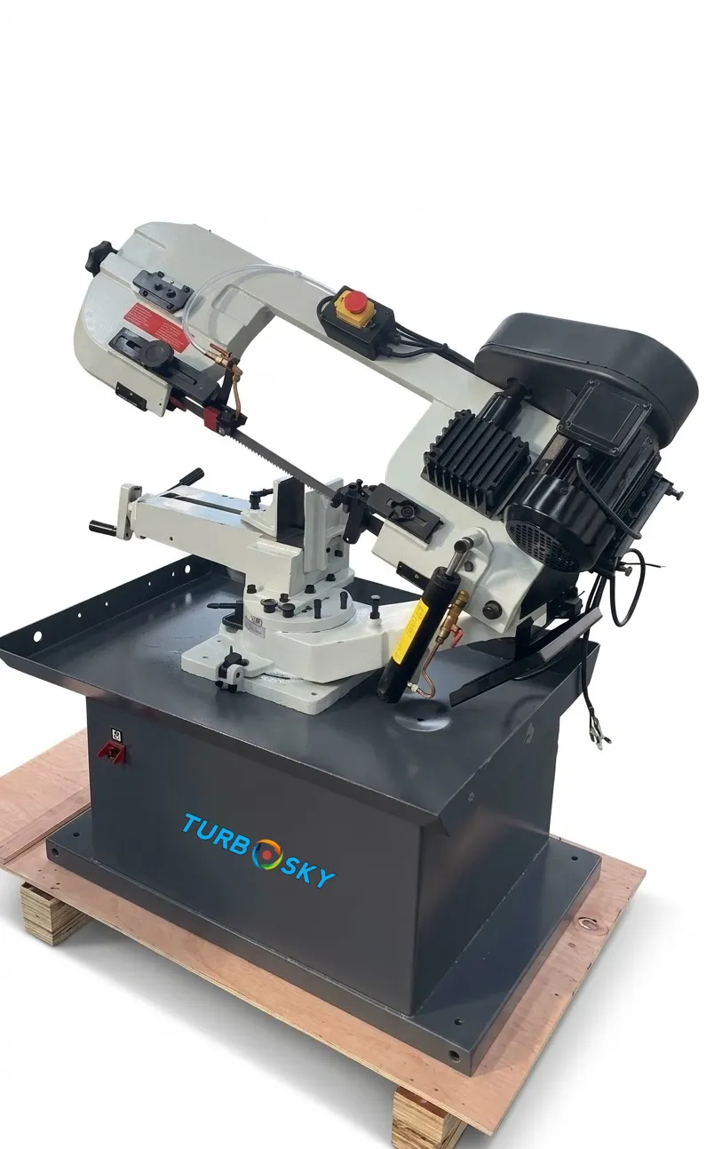 TBS 200 (220V)