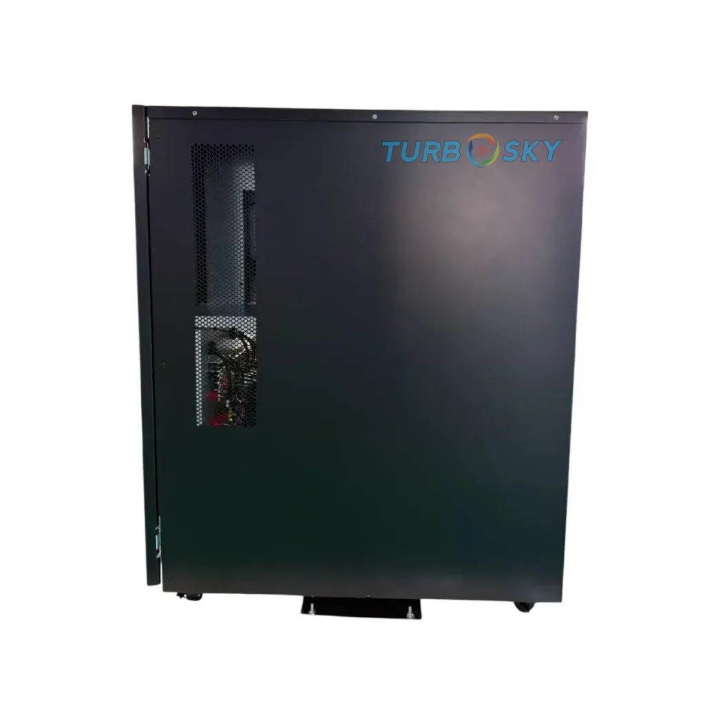 ИБП Turbosky 60 KVA