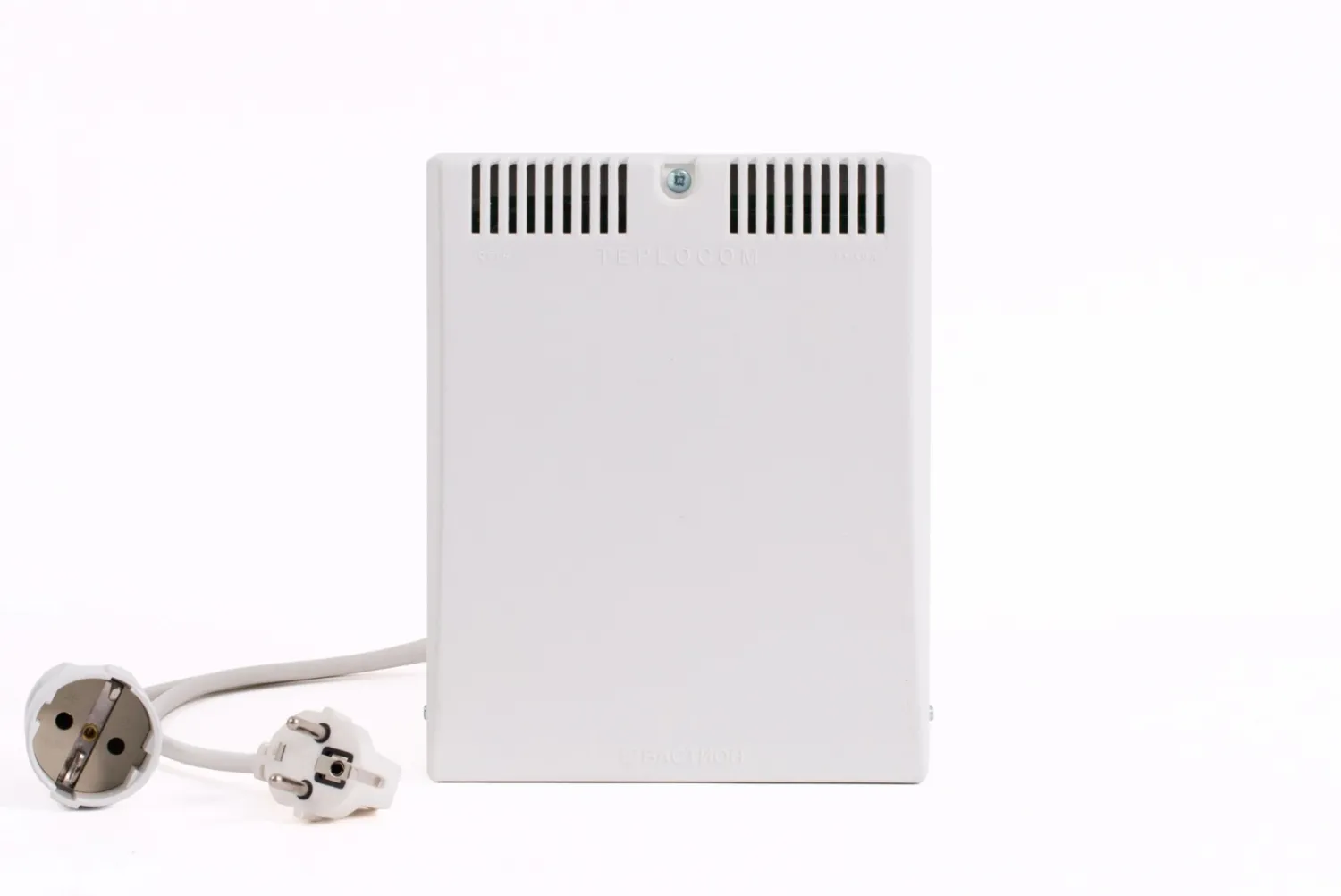 TEPLOCOM-100+