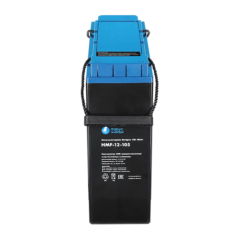 HMF-12-105