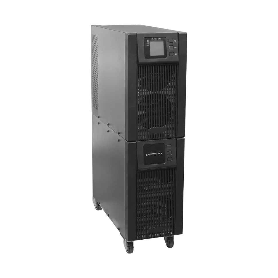 HIDEN KC906S