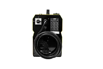 Полуавтомат КЕДР AlphaMIG-200S (220В, 30-200А)