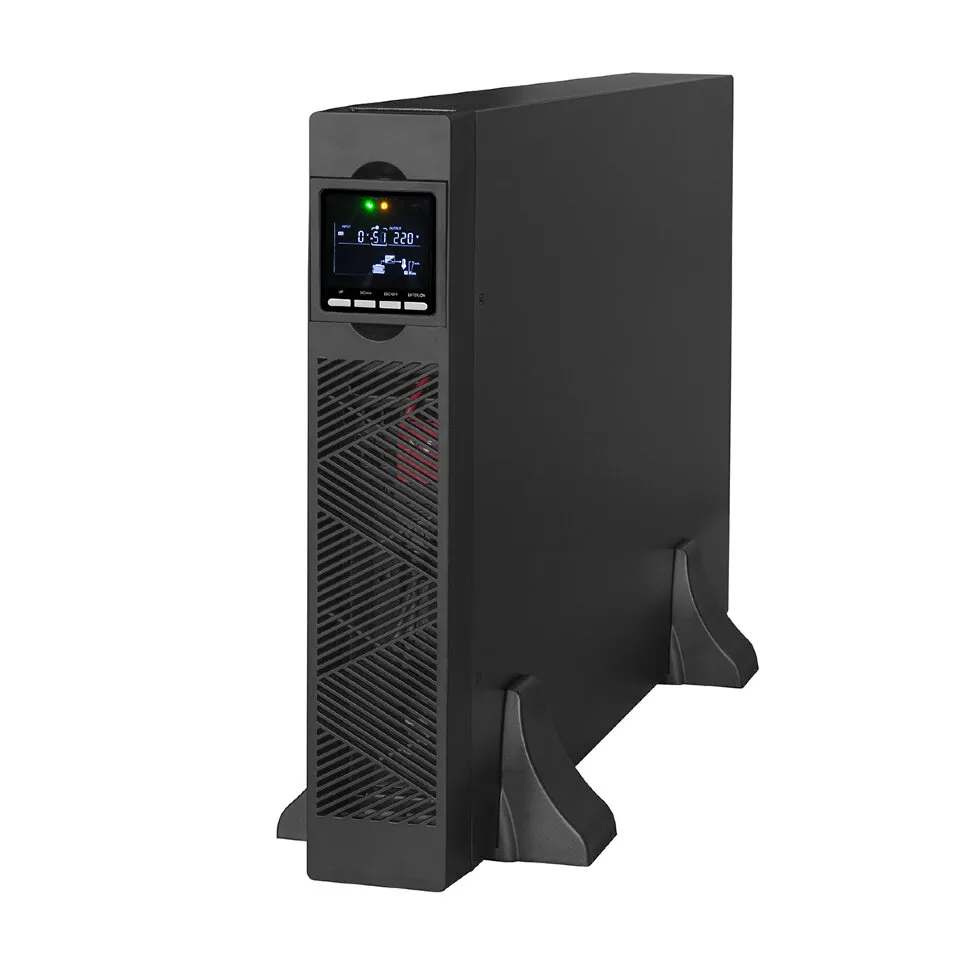 HIDEN KU9102S-RT PF=1.0