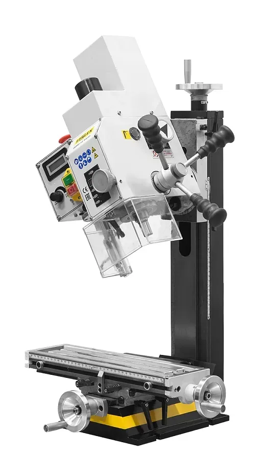 STALEX SBM-16 Vario