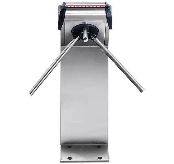 Турникет-трипод PERCo TTR-08A