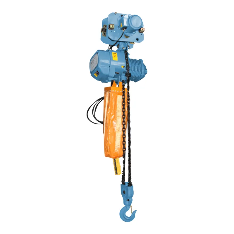 GEARSEN HHBD 1060