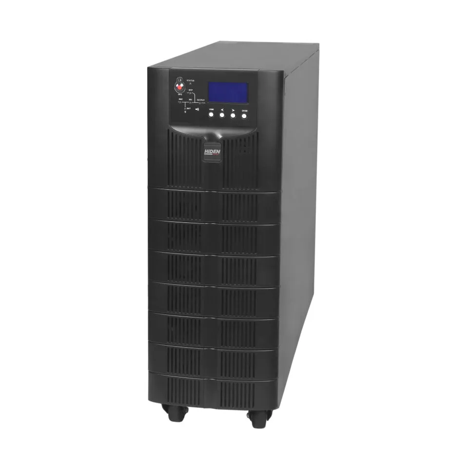 Hiden Expert HE33015XS