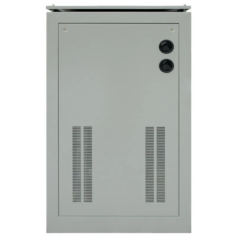 Энергия SBW 100000/3