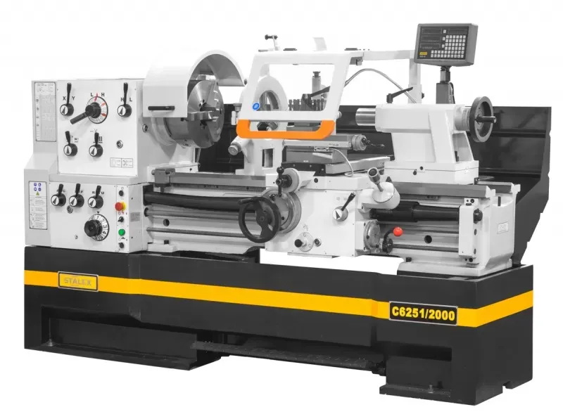 STALEX C6251/3000