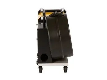 Механизм подающий КЕДР MultiWF-8 NEO LCD