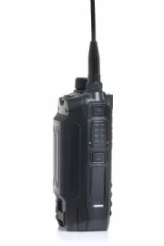Радиостанция Comrade R4