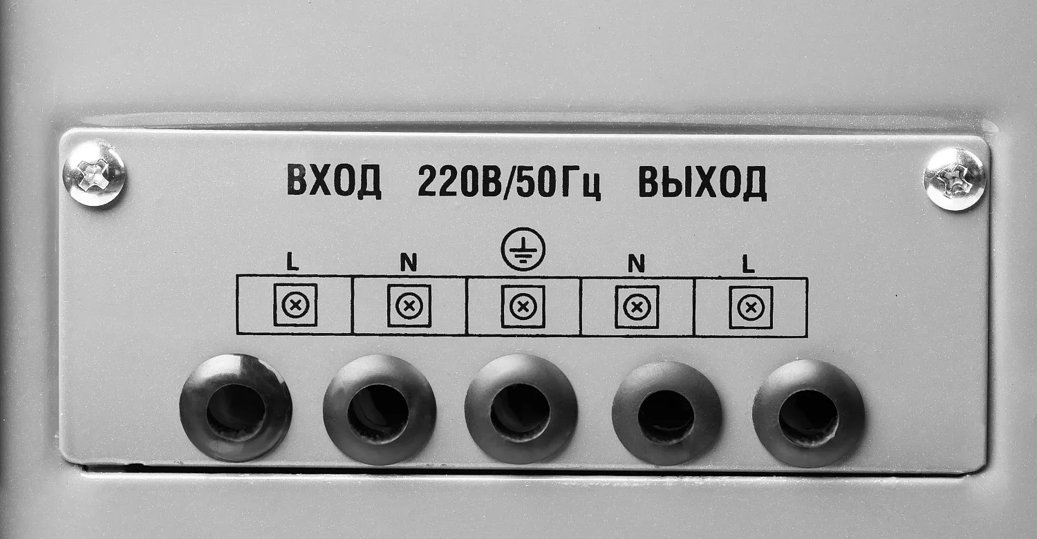 ЗУБР АСН-5000-1-Ц