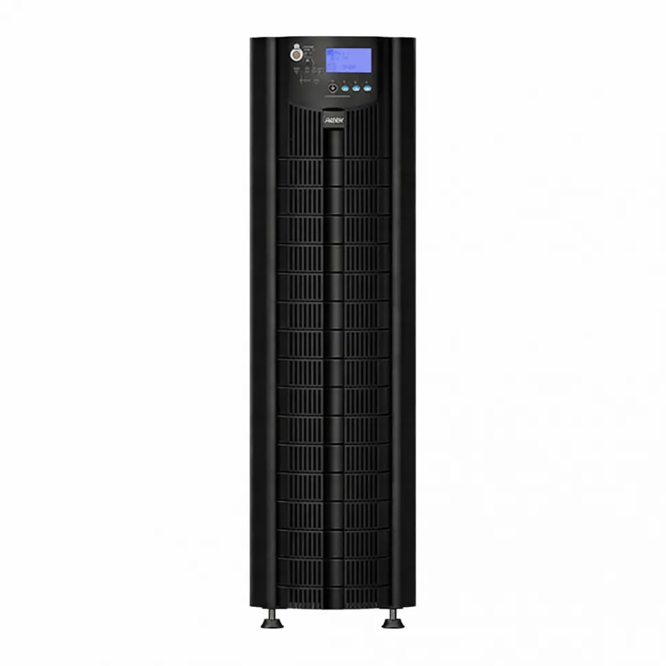 Hiden Expert HE33030XS