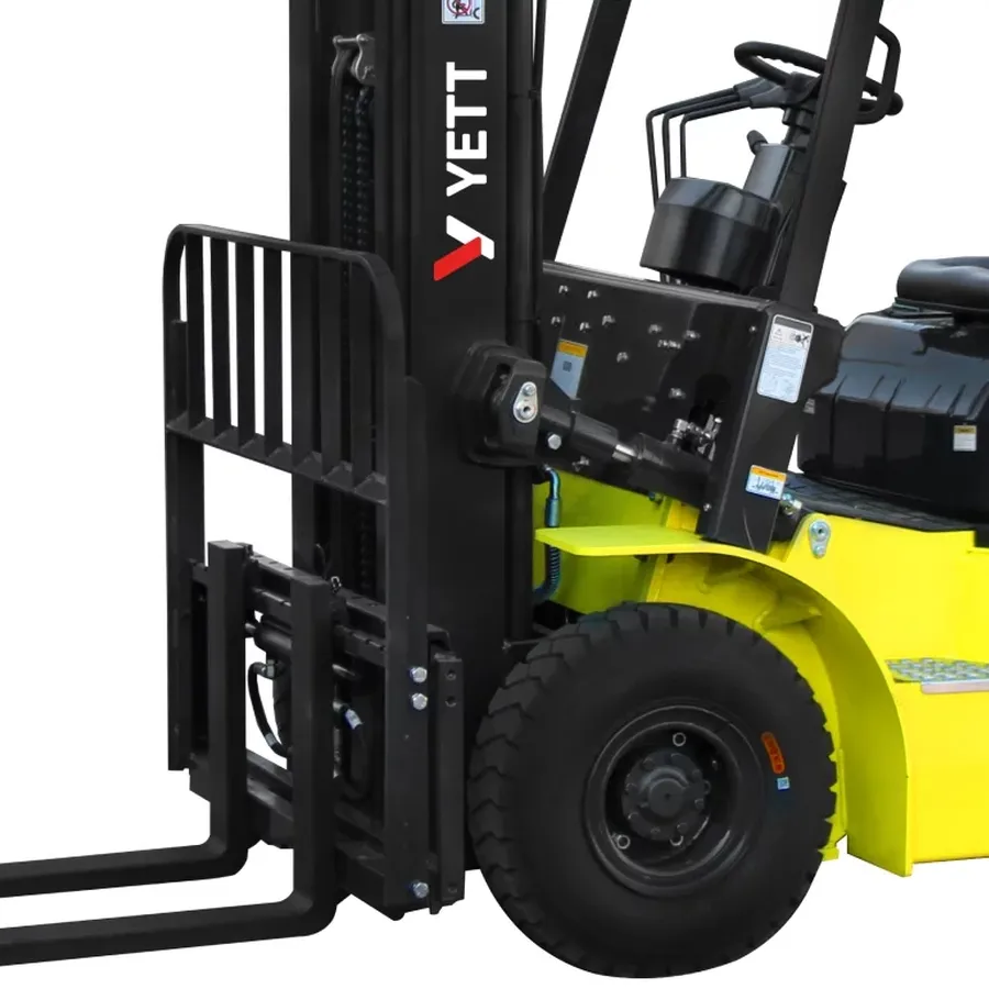 YETT DRP18-XCK2-M300-3W-K