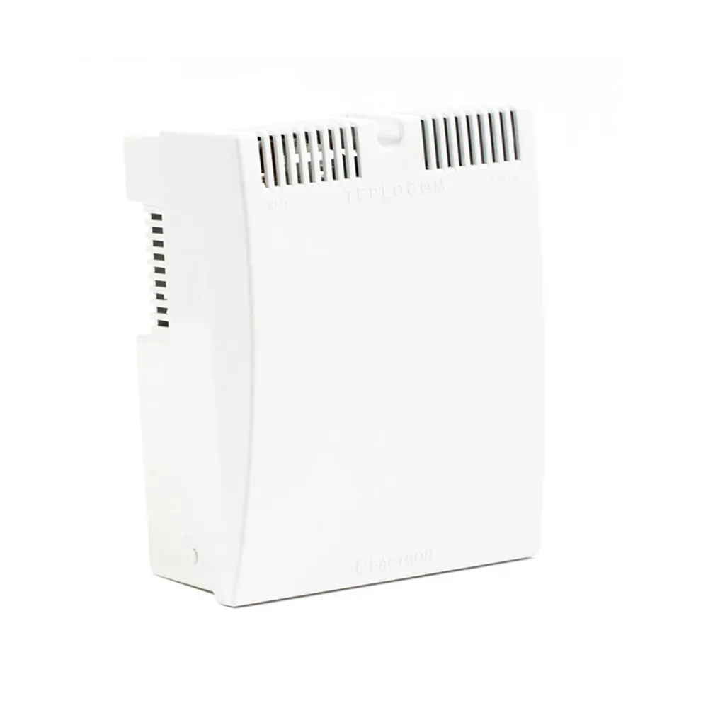 TEPLOCOM-50+