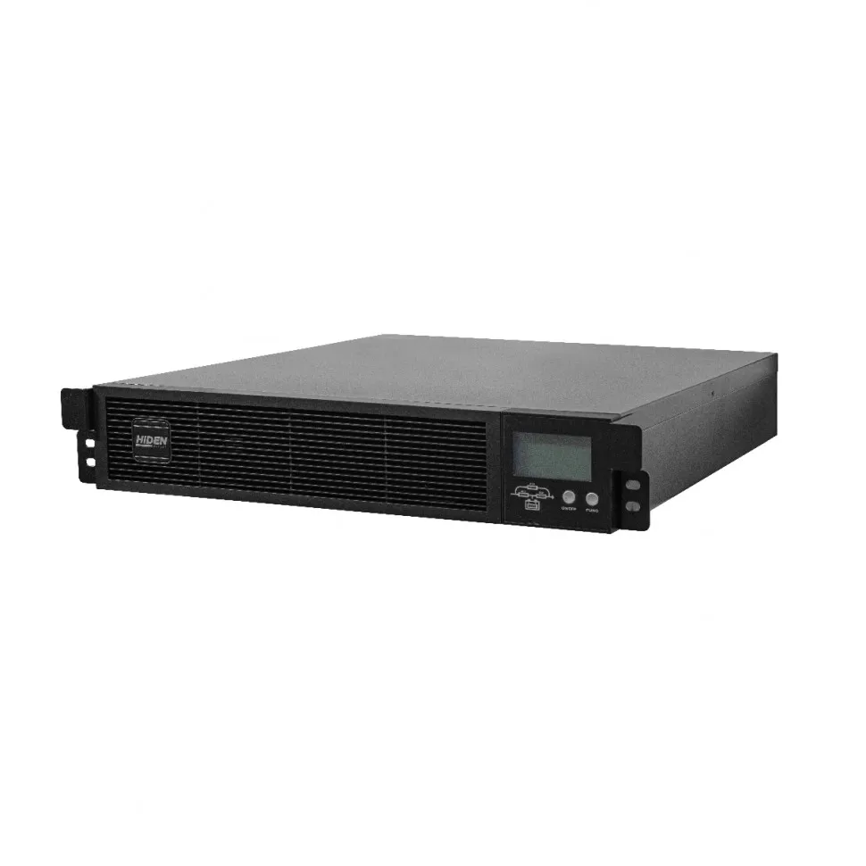 Hiden Expert HE11002S-RT
