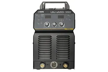 Источник сварочный КЕДР UltraMIG-350 (380В, 10-350А)