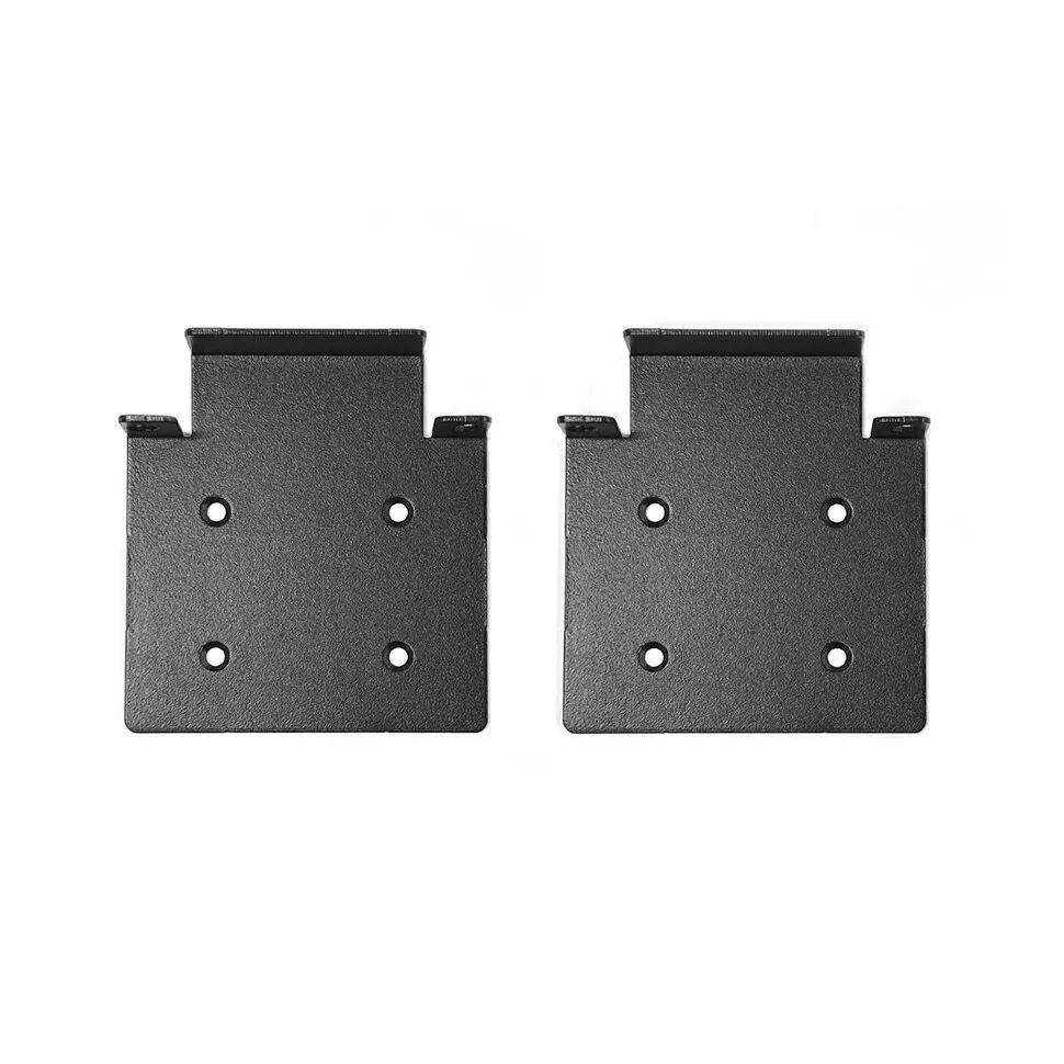 Hiden Expert UDC9201S-RT
