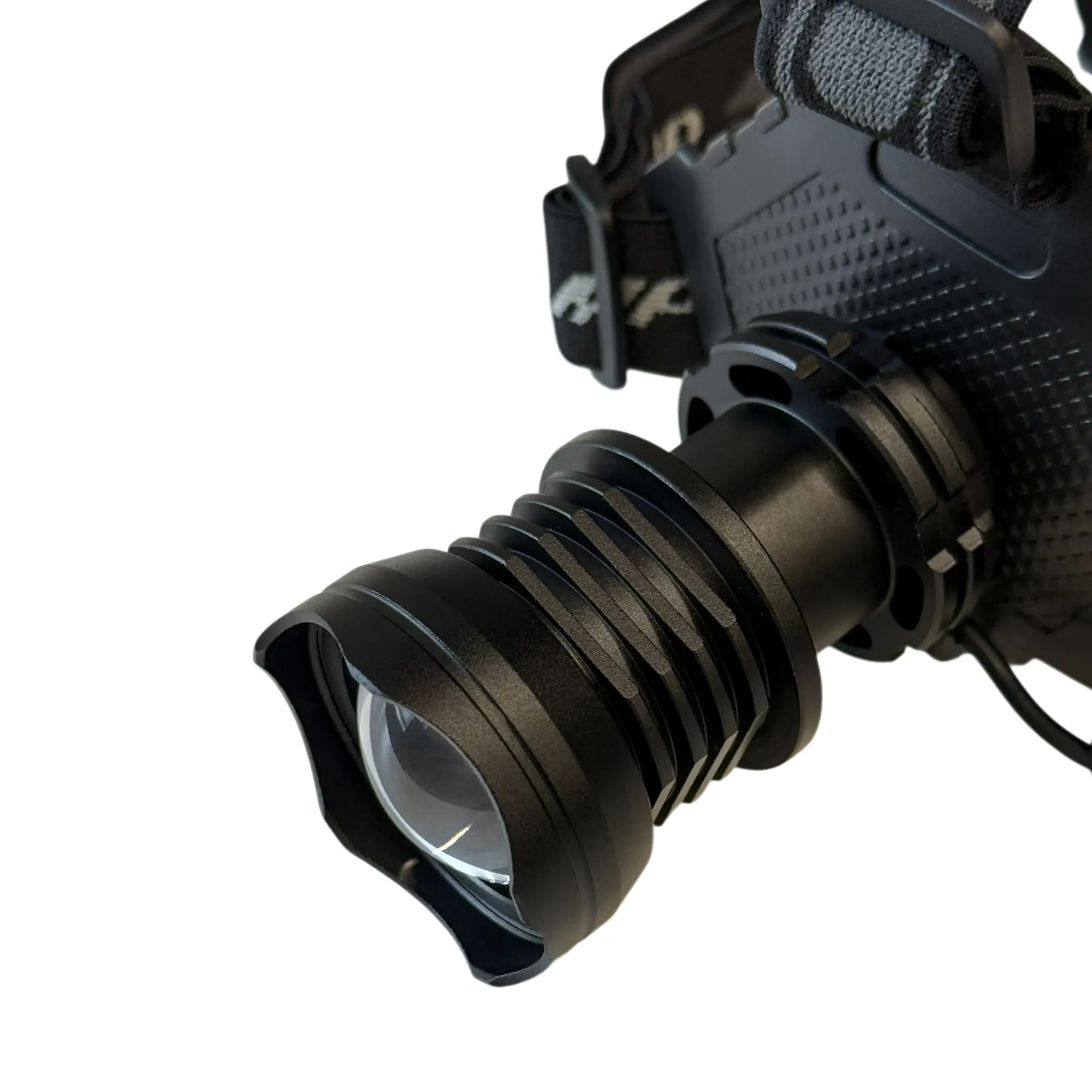 Turbosky F-02