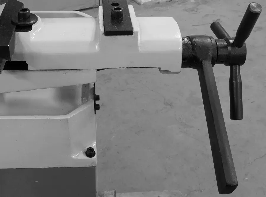 Stalex CS-250