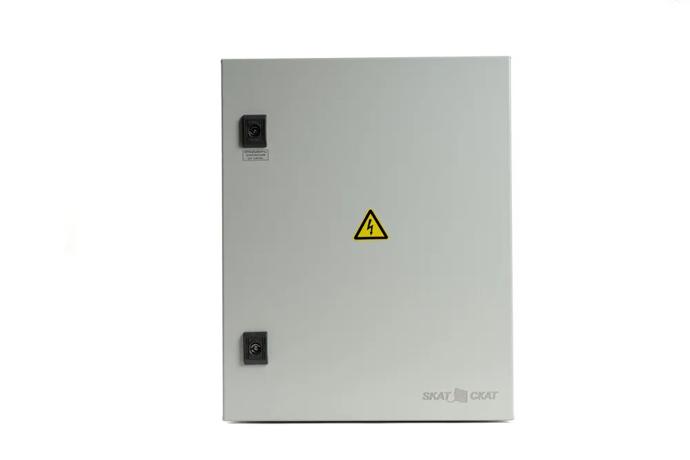SKAT-UPS 800-IP65-ON