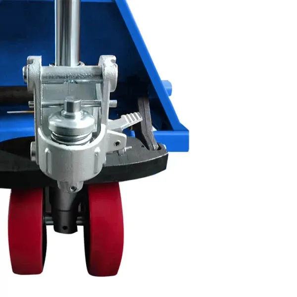 PROLIFT AC35 (B)
