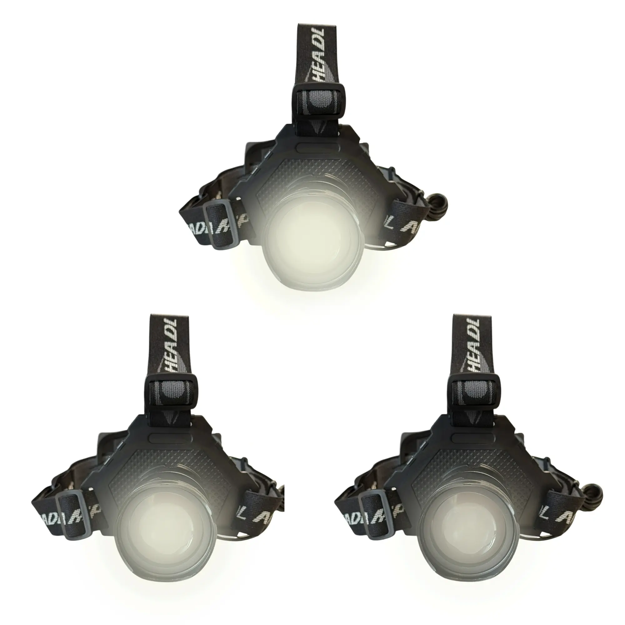 Turbosky F-02