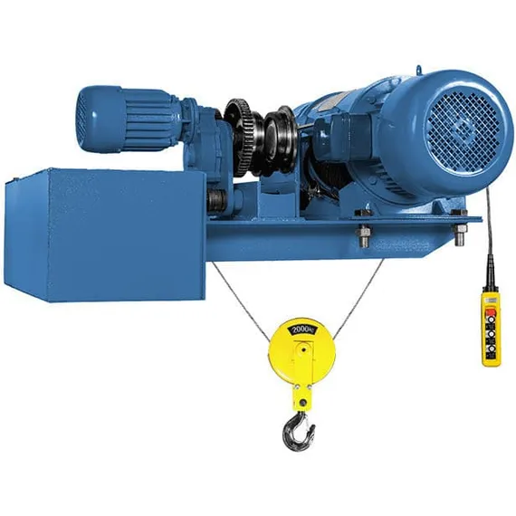 GEARSEN CDL 5060