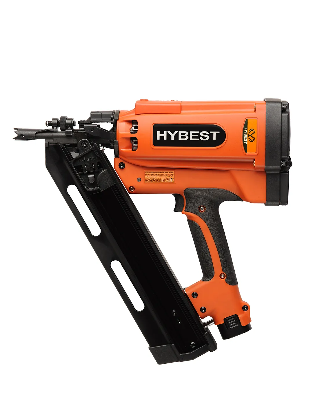 Hybest GFN3490B