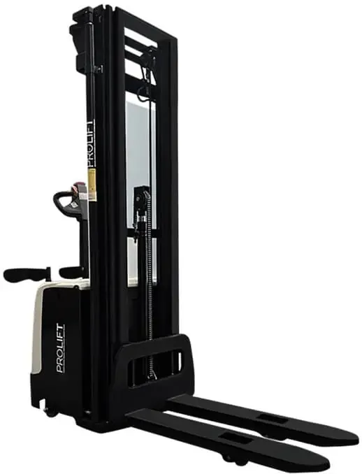 PROLIFT M2 SDK 1536 li-ion со свободным подъемом
